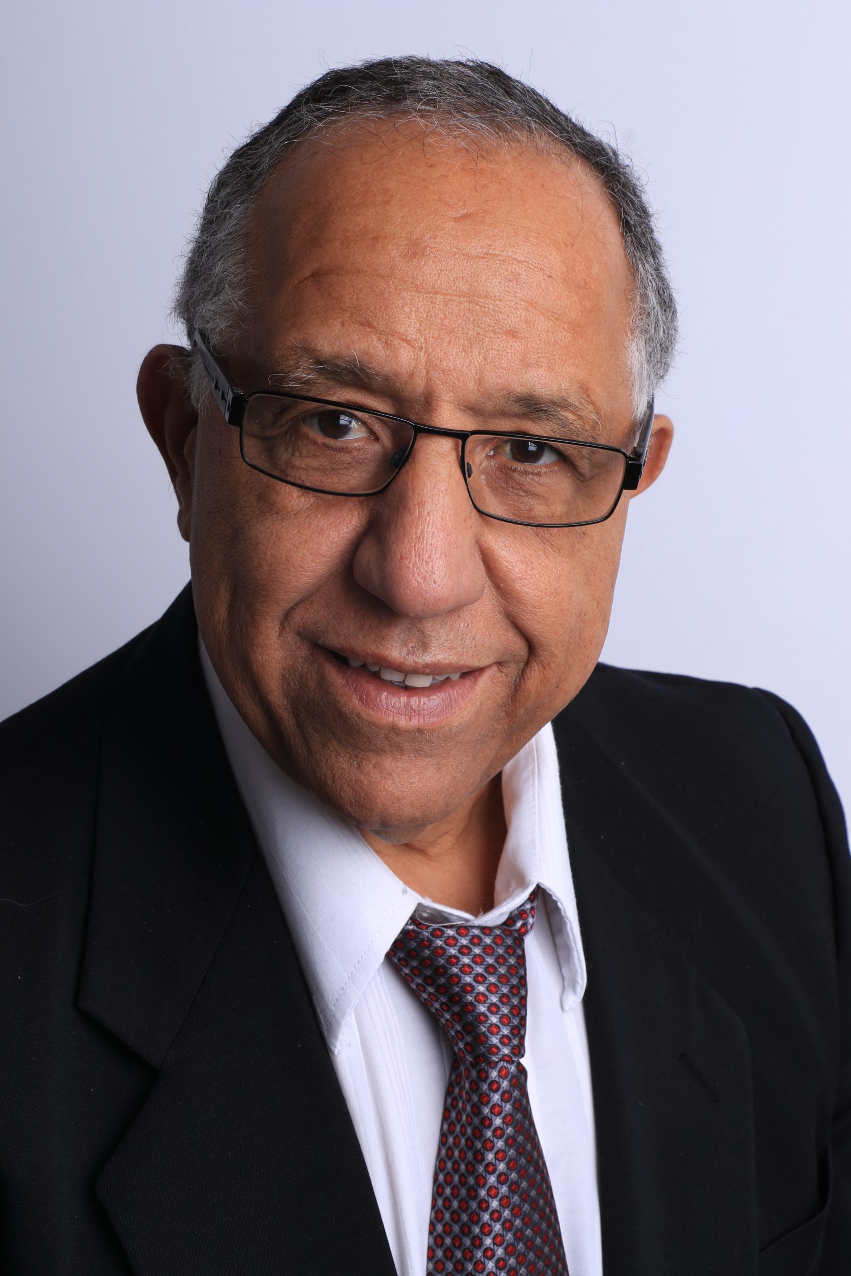Publication du livre « Sovereign Credit Rating » du professeur Ahmed Naciri