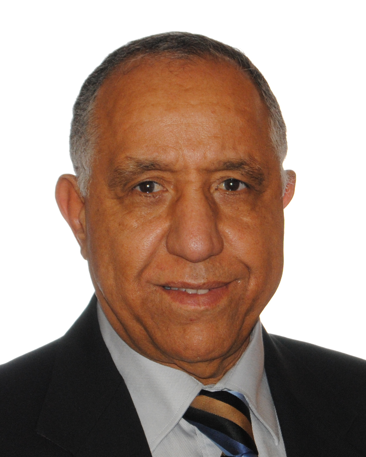 Le professeur Naciri conférencier invité à l’U.S. Securities and Exchange Commission