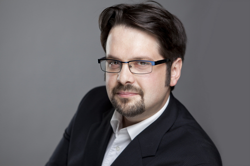 Le professeur Pierre-Carl Michaud nommé à la Commission Godbout sur la fiscalité