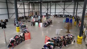 Le Baromètre de la consommation responsable 2026 dévoilé à travers un parcours immersif inédit