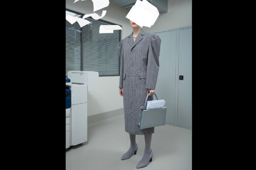 Les finissant.e.s de l’année 2020 de l’ESM présentent leurs travaux dans une publication