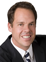 Lauréat GPP 2017 : Benoit Lemieux, Président et actionnaire, Gestion Immobilière BCL