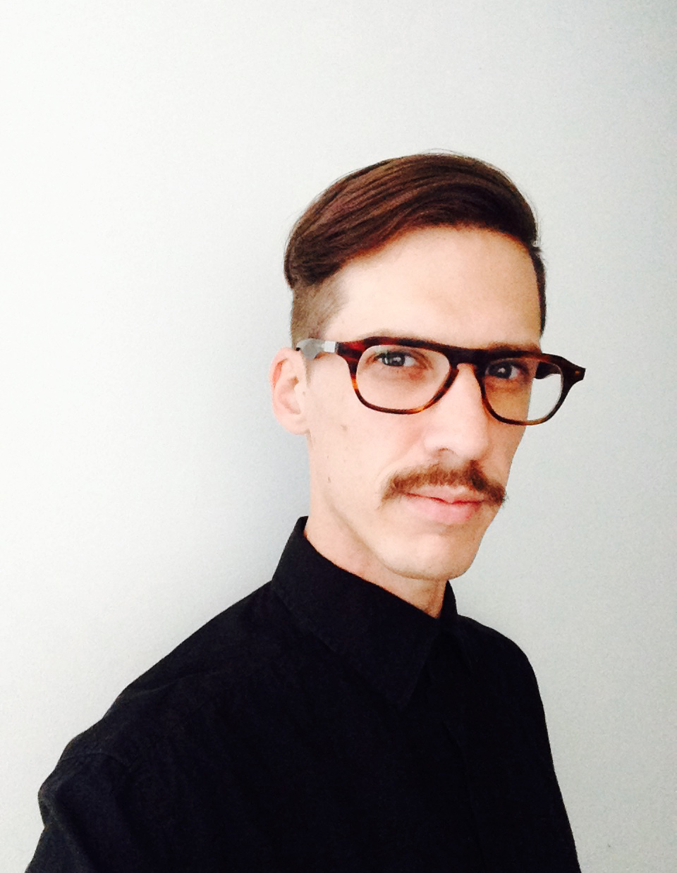 Concours Télio : Pierre-Olivier Allard a remporté le 3e prix