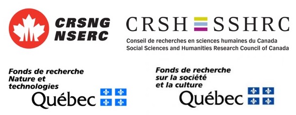 Subventions de recherche : une année record pour l’ESG!