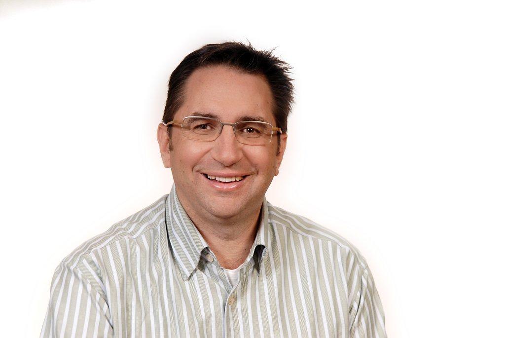 Rémi Racine nommé président du C.A. de Radio-Canada