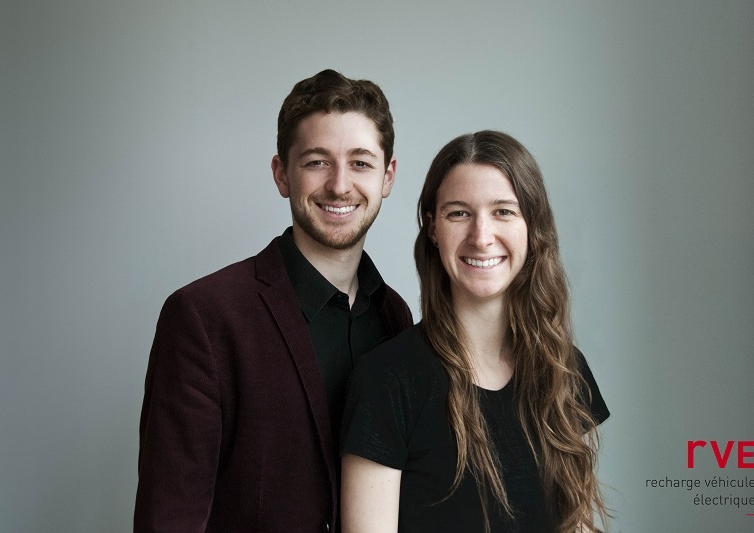 Une bourse Pierre-Péladeau de 50 000$ attribuée à deux étudiants