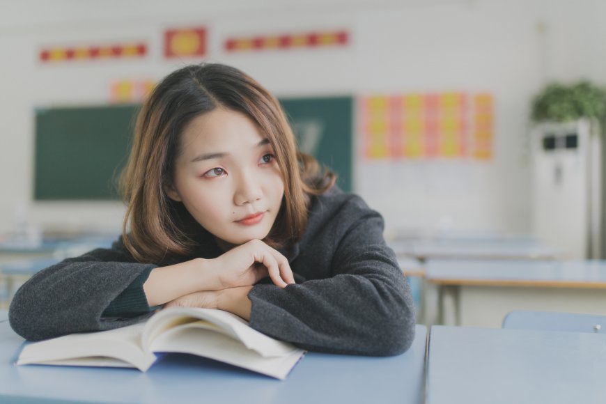 «Une idée, un impact» : valoriser la recherche auprès des étudiants de 1er cycle