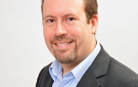 Portrait d&rsquo;entrepreneur: Simon-Pierre Marion et Scénarex