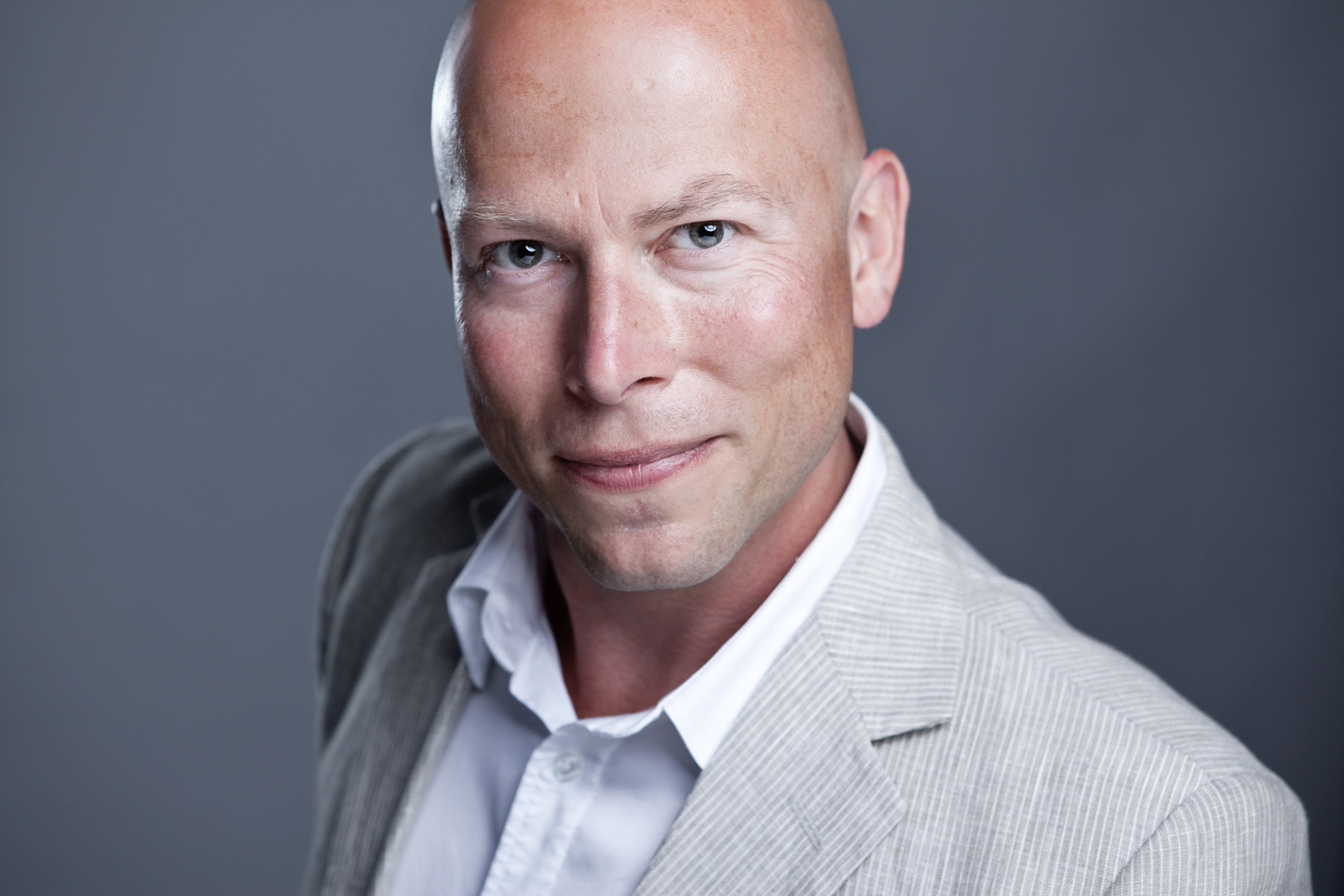 Le doyen Stéphane Pallage futur recteur de l’Université du Luxembourg