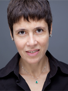 Importante recherche destinée à améliorer la santé physique et mentale des travailleurs