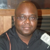 Doctorant de l&rsquo;ESG UQAM boursier de l&rsquo;AMF