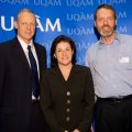 La Fondation de l&rsquo;UQAM octroie 45 bourses d&rsquo;excellence à des étudiants de l&rsquo;ESG UQAM
