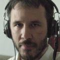 Le diplômé Denis Villeneuve remporte neuf prix Génie