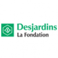 Des étudiants obtiennent des bourses de la Fondation Desjardins