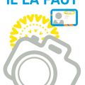 Carte OPUS pour les étudiants : trois sessions de photos à l&rsquo;UQAM
