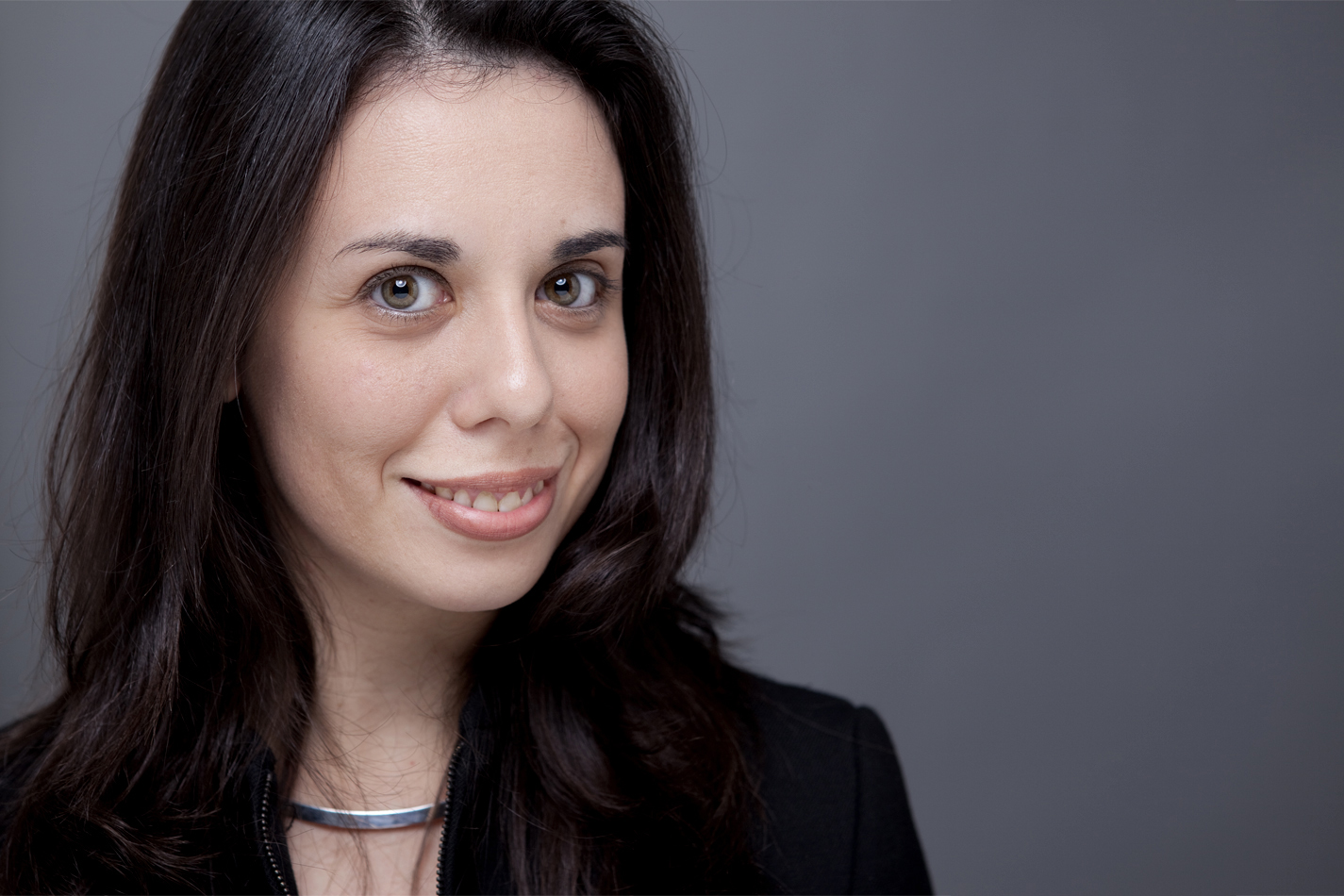 La professeure Priscilla Ananian obtient une subvention CRSH pour son projet sur le rôle de l’urbanisme dans la fabrique des lieux d’innovations.