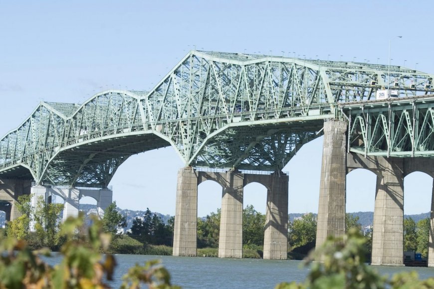 Rien ne se perd, tout se transforme… ou presque!