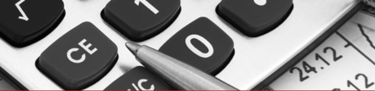 L&rsquo;ESG UQAM offrira le Programme national CPA