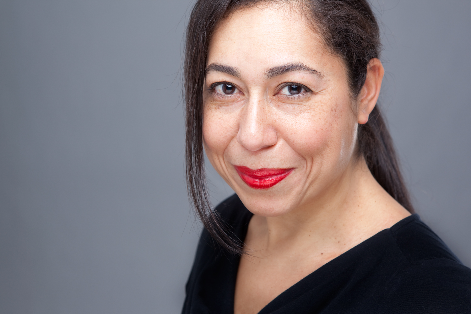 La professeure Zandra Balbinot publie «Marketing international»